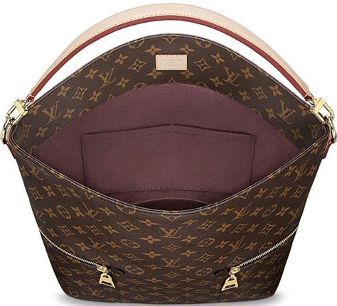 lv best bags|least expensive louis vuitton bag.